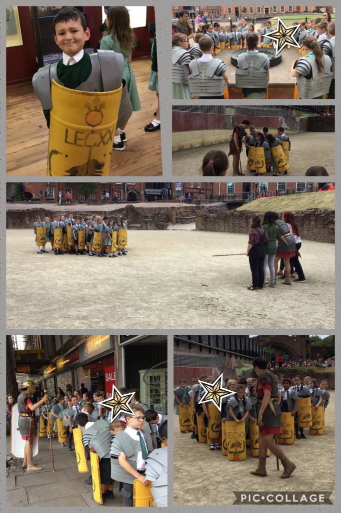 0B00B727-046D-4CEE-9483-854B81C6B808