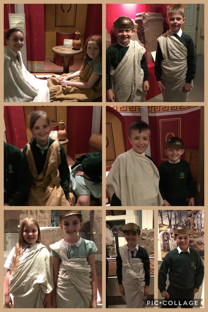 31681F4A-878B-4C0A-92B5-2477A84EB703