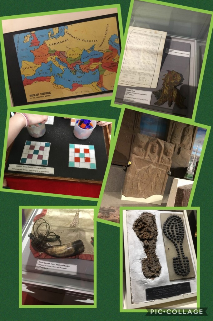 3EA1AD5F-5DFF-4723-AD3B-92E6ADD464D7