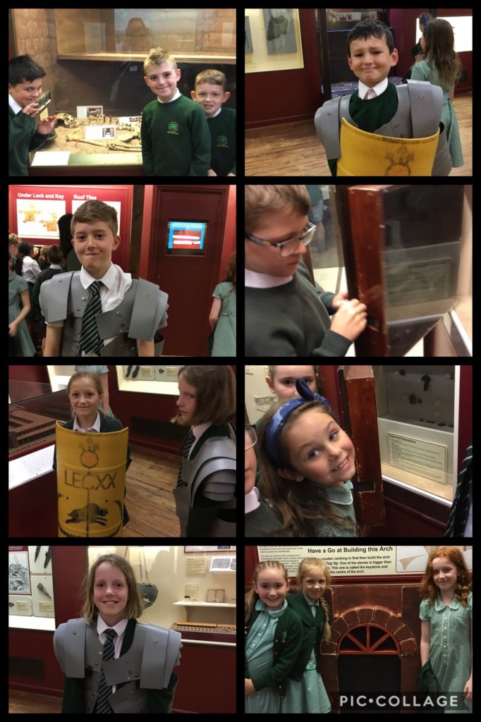 56A7A377-9B85-457A-93C1-12804BC56A2F