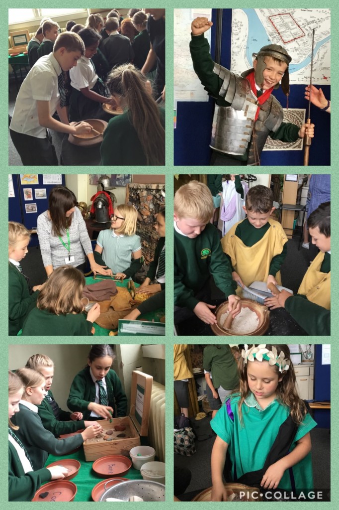 7853F1CC-26C1-4AE5-AB23-1833C0292CF1