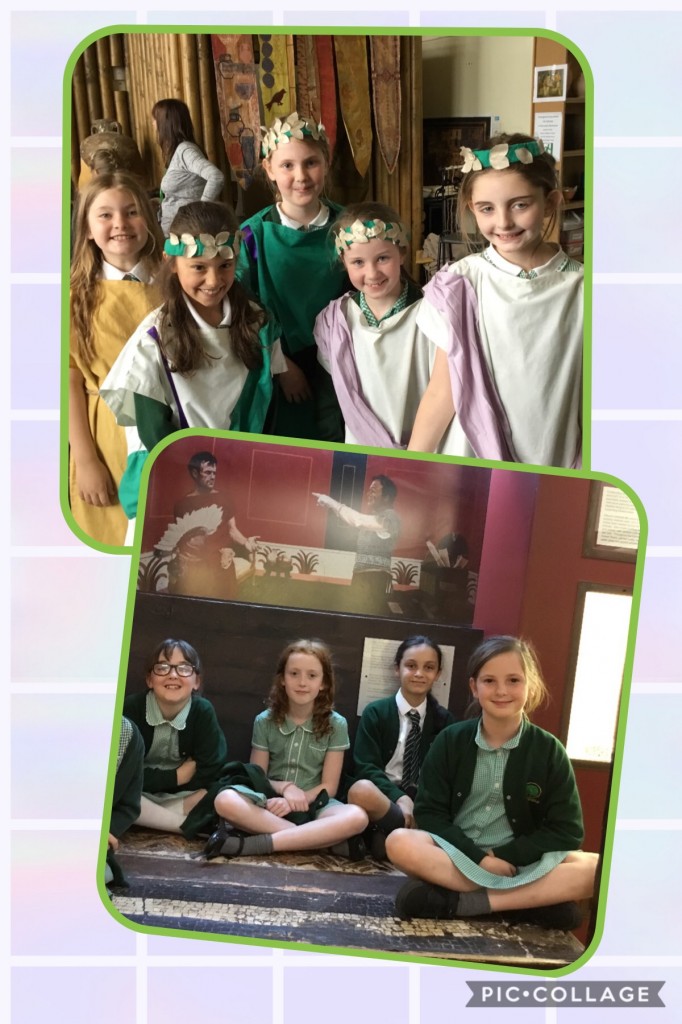 BE63F385-0D19-428E-97D4-8AB001D0934C