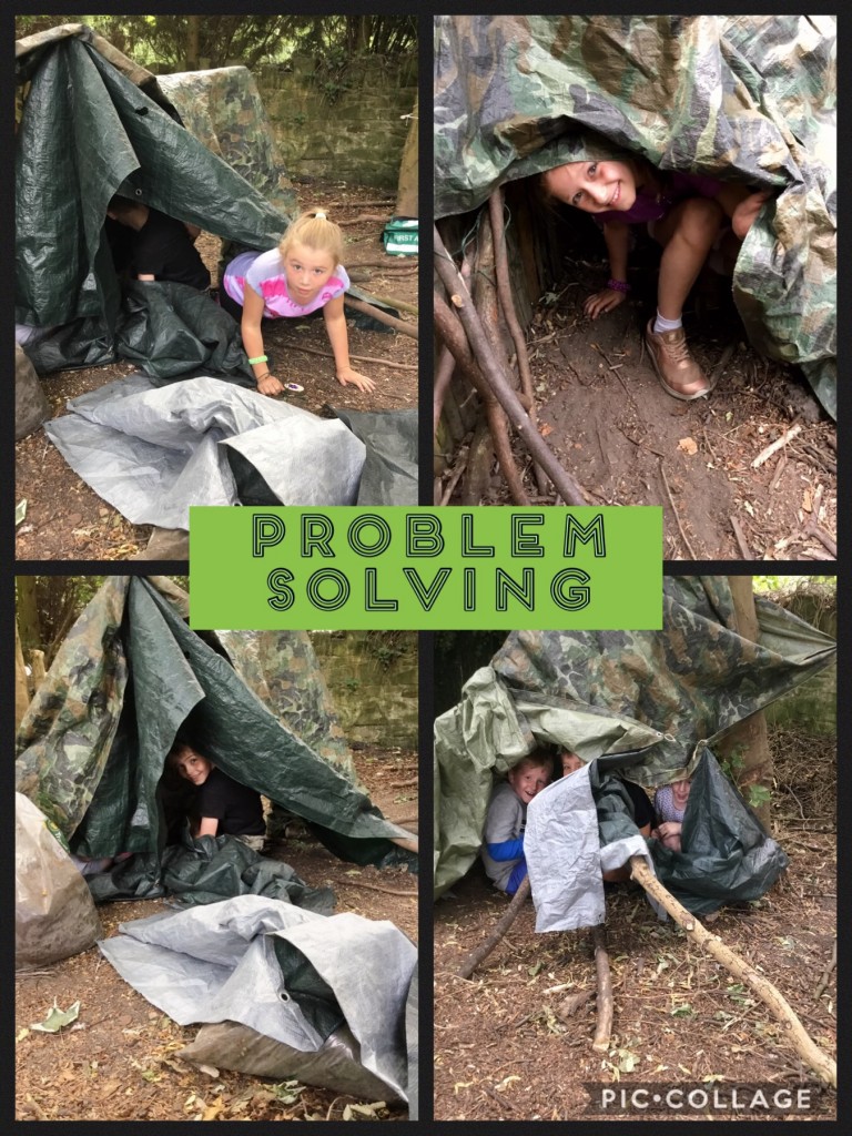 11A6555A-F409-4813-BE63-ADAD5E89B622