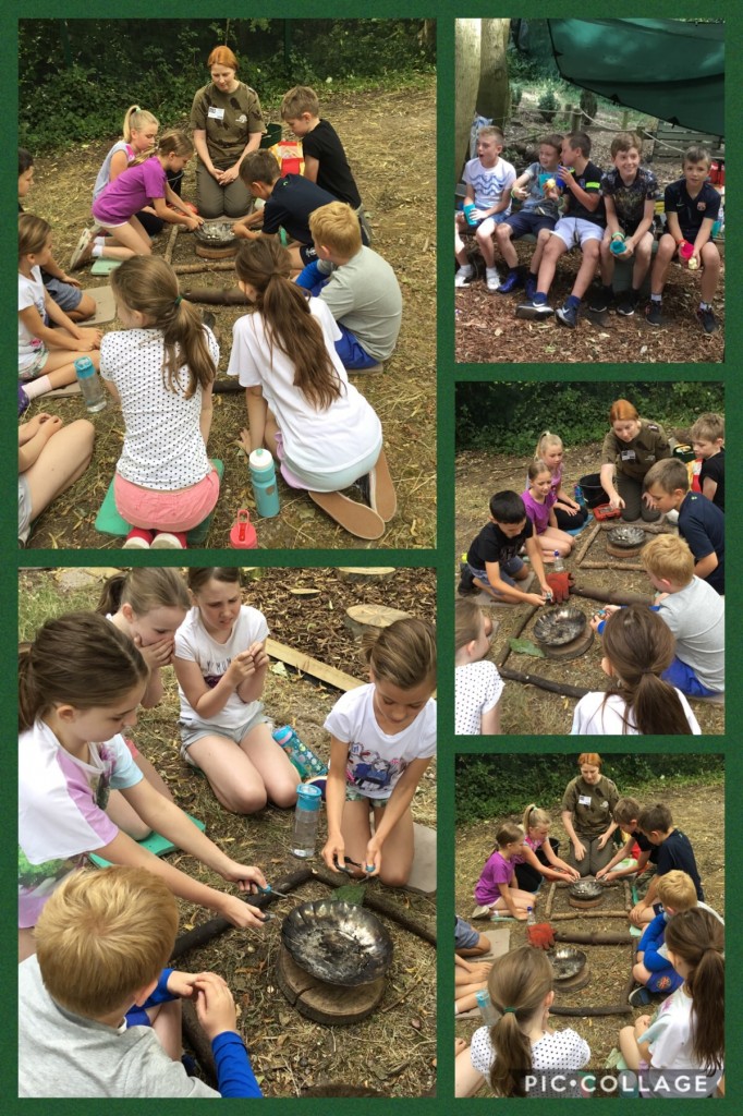 455555D9-4810-418E-A5D9-B2B0EC8266C7