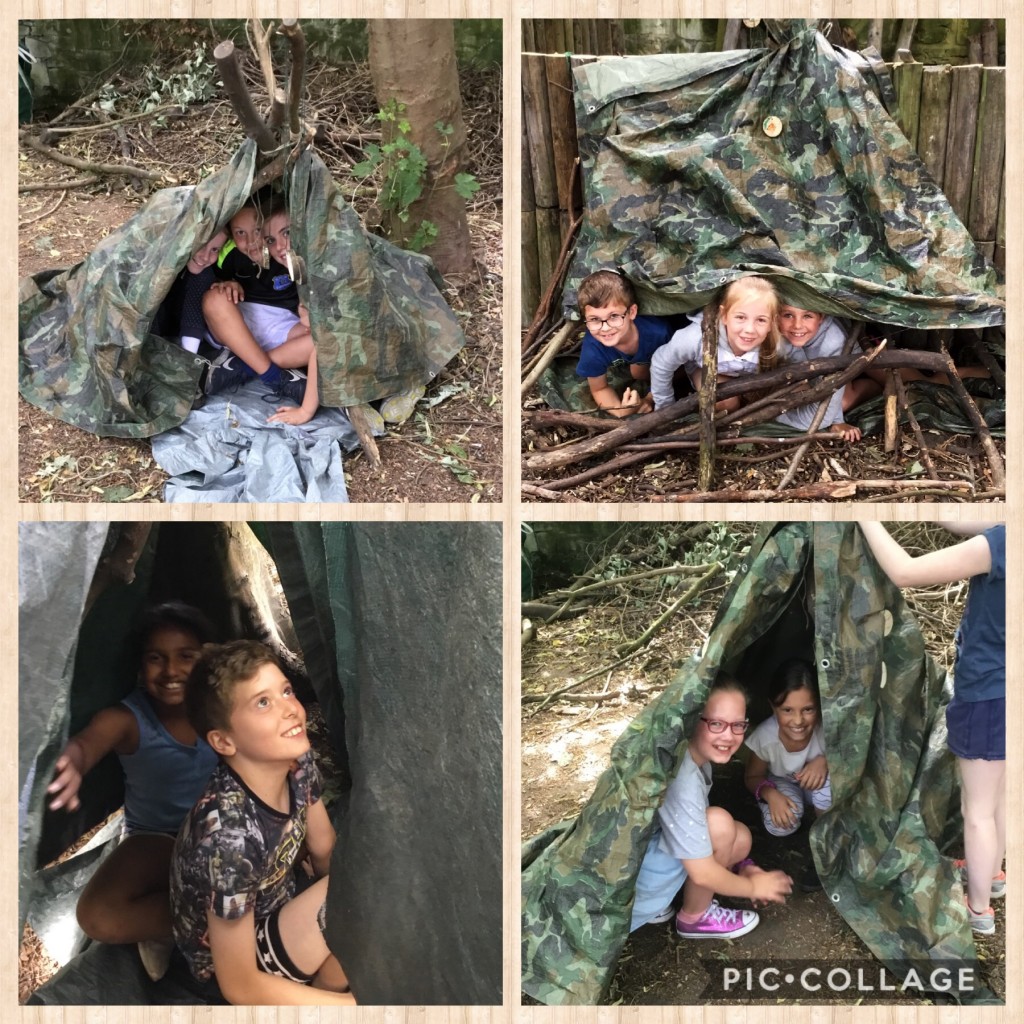 7105DAAB-BDA5-45EE-911A-190257C1E468