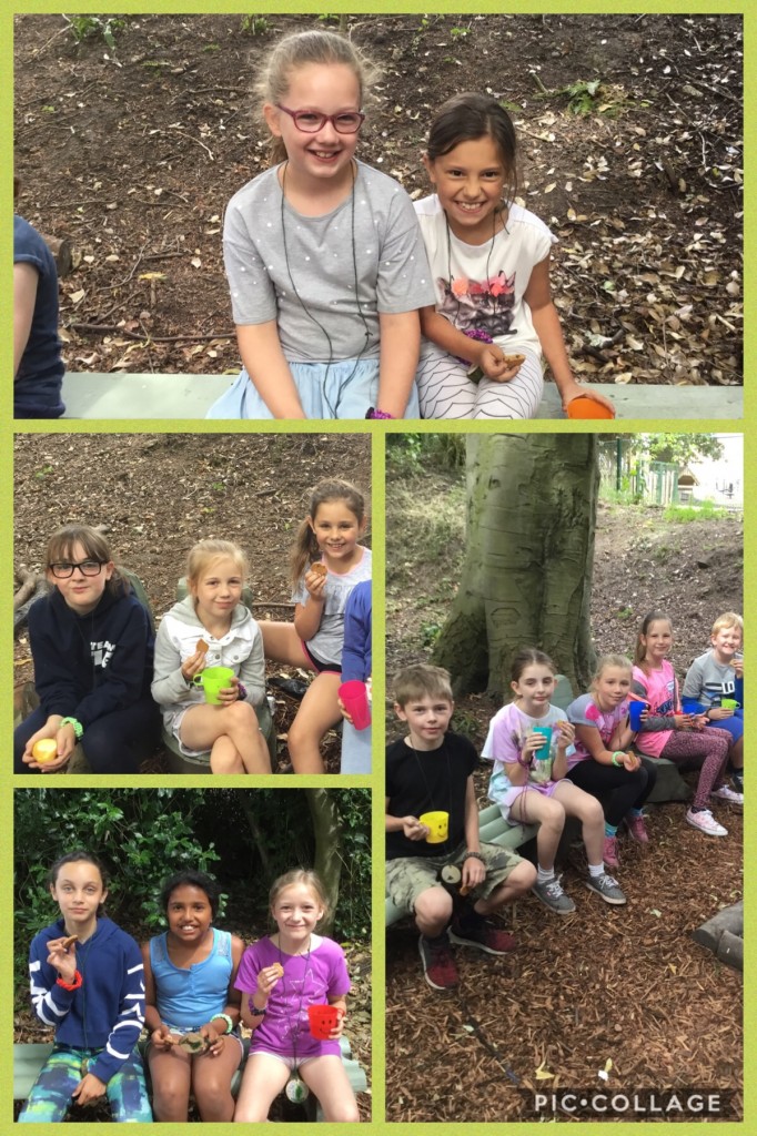 9835A3B8-3125-4827-84A9-54AAEEE8C818