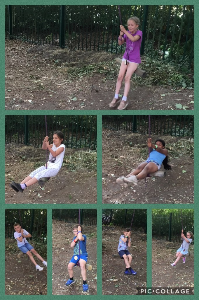 ED255D52-FFCE-4FA1-8532-744B206B13CD